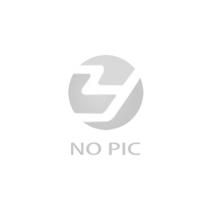 充氣産品的性能(néng)及優點