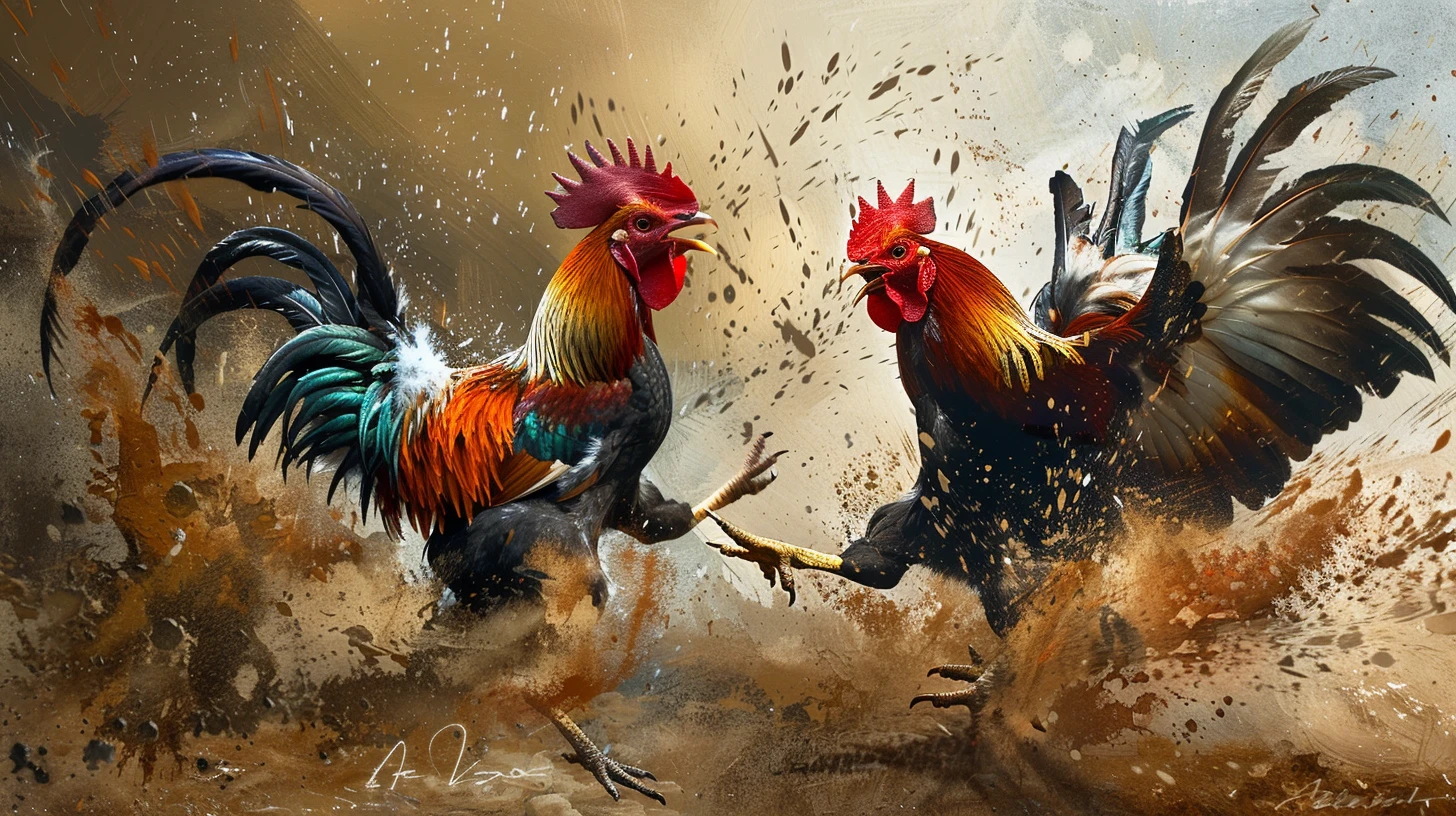 Khám Phá Thế Giới 123b Casino: Sự Lựa Chọn Hoàn Hảo Cho Người Chơi