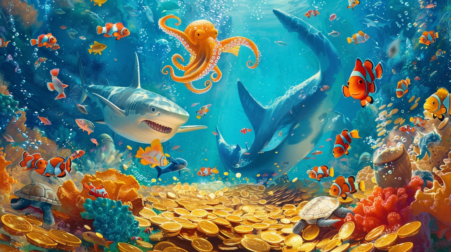 Khám Phá Thế Giới Của GK888: Từ Zebra GK888 Đến Xổ Số Việt Nam