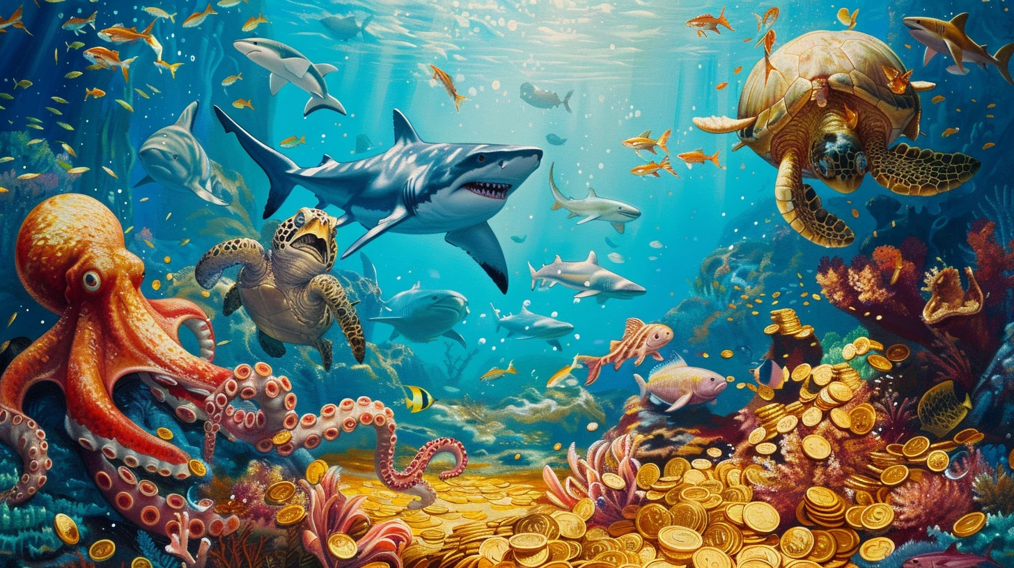 Khám Phá AE3888: Nơi Cung Cấp Kết Quả Xổ Số Kiến Thiết Tỉnh Kiên Giang