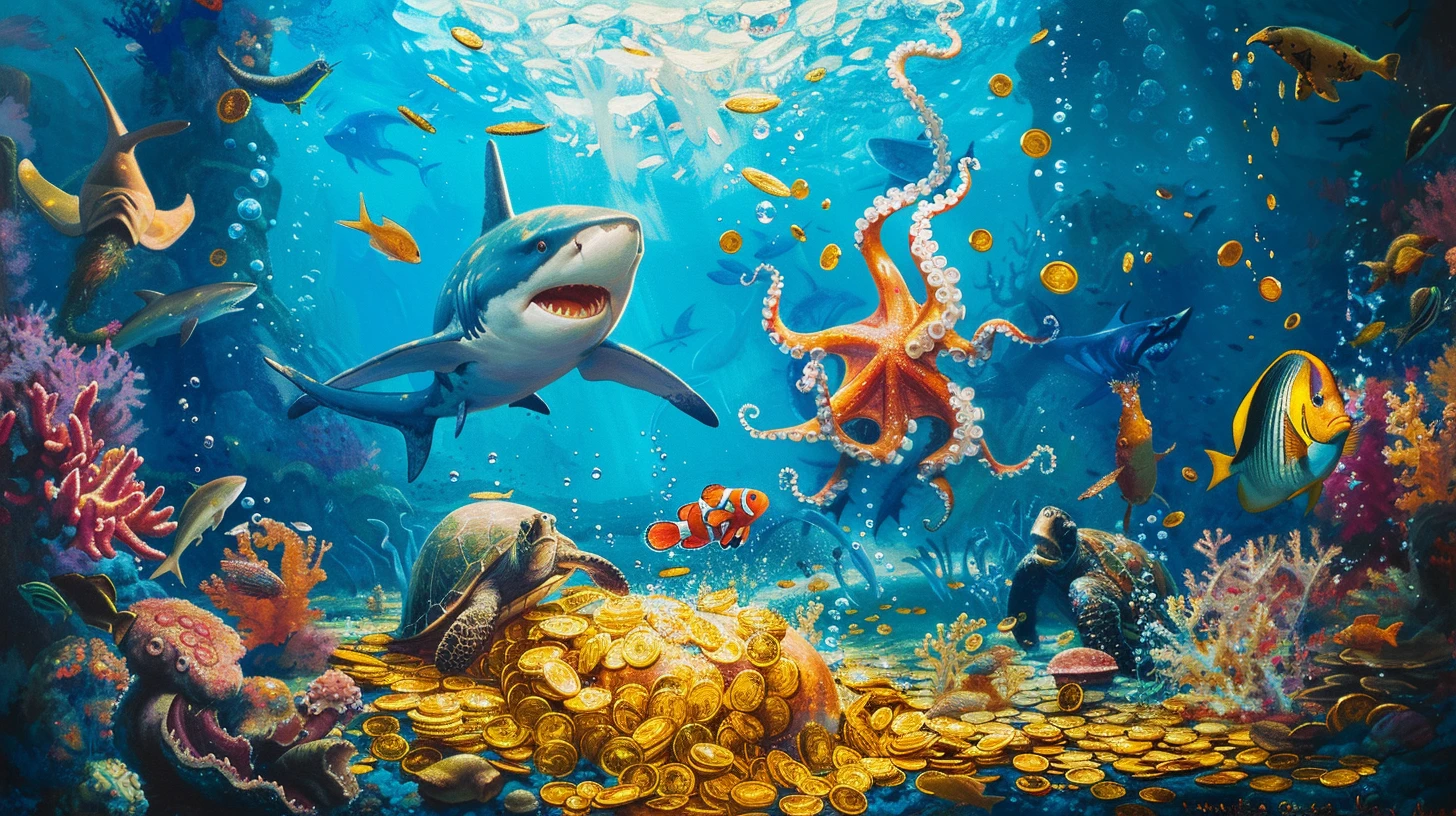 Khám Phá AE3888: Nơi Cung Cấp Kết Quả Xổ Số Kiến Thiết Tỉnh Kiên Giang