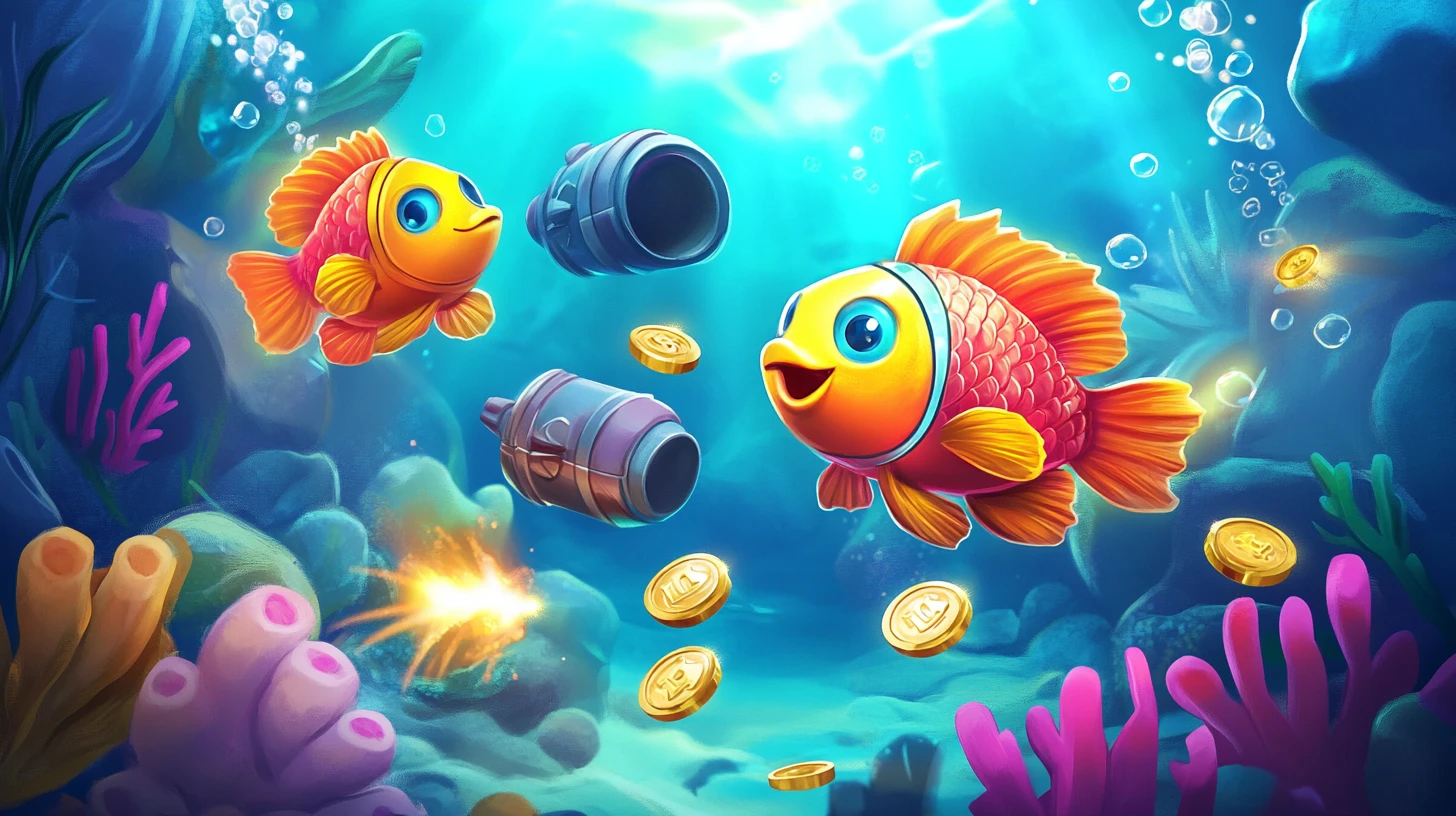 Khám Phá 69win: Chìa Khóa Thành Công Trong Xổ Số Việt Nam