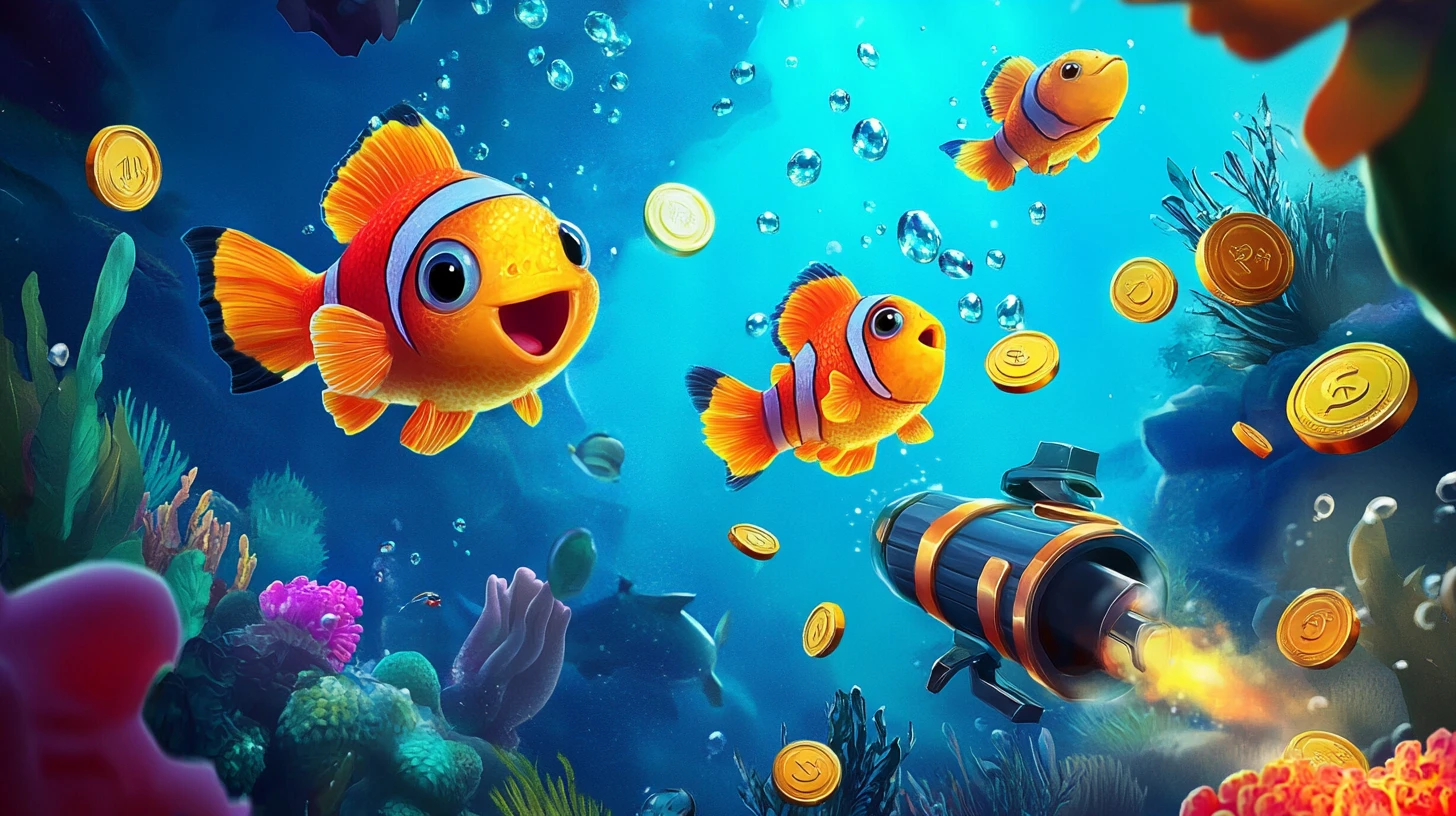 Khám Phá 69win: Chìa Khóa Thành Công Trong Xổ Số Việt Nam