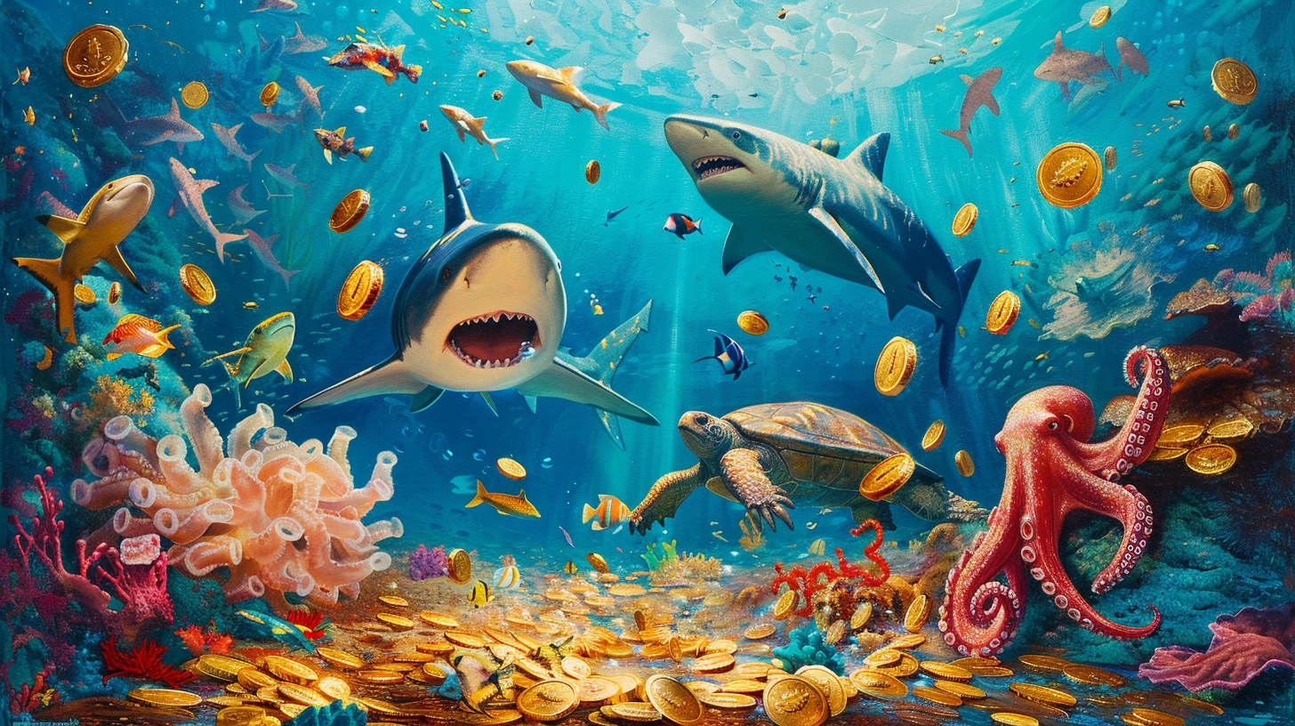 Khám Phá P3bet: Nơi Mọi Giấc Mơ Đánh Đề Trở Thành Hiện Thực