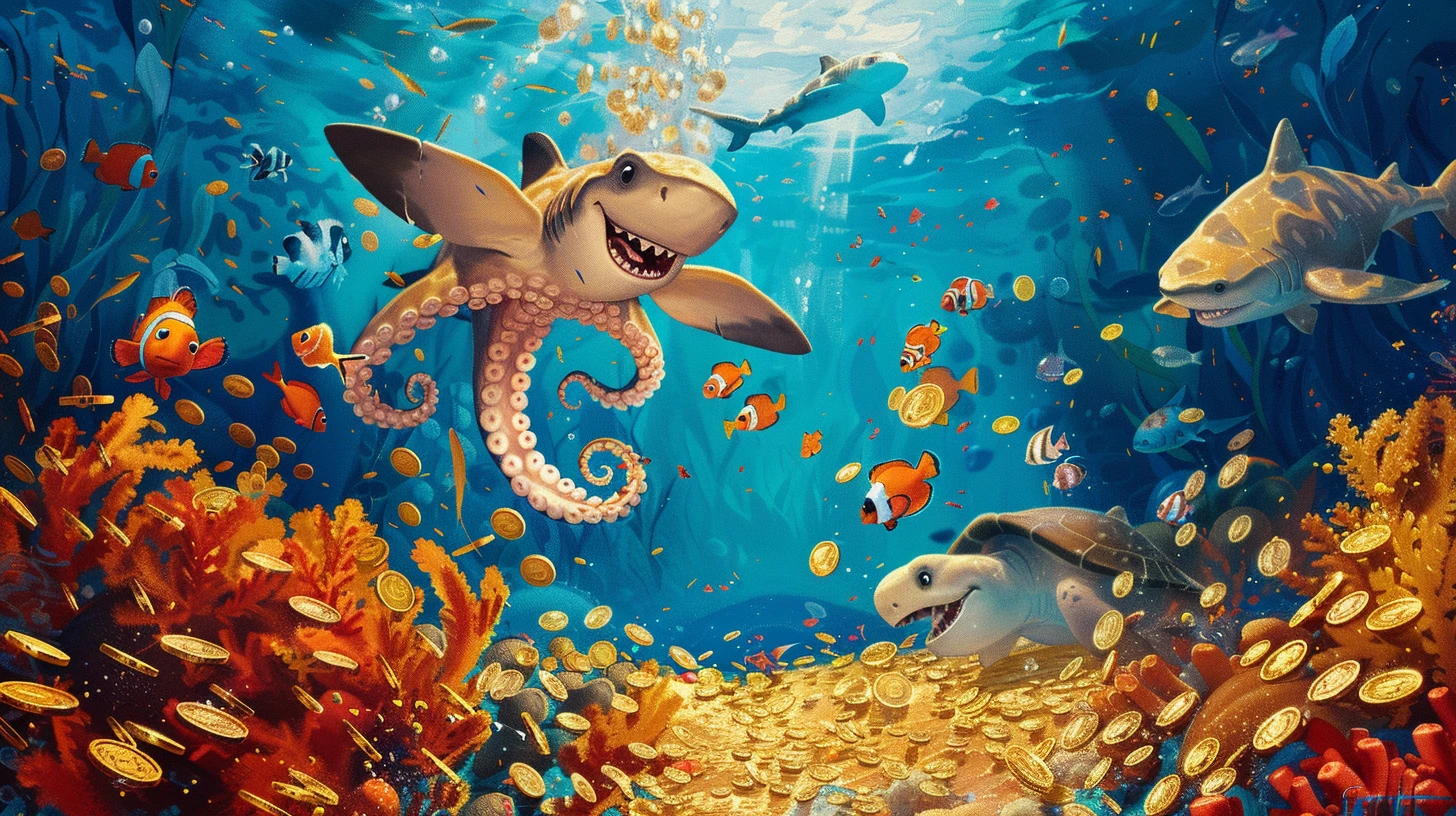 Khám Phá P3bet: Nơi Mọi Giấc Mơ Đánh Đề Trở Thành Hiện Thực