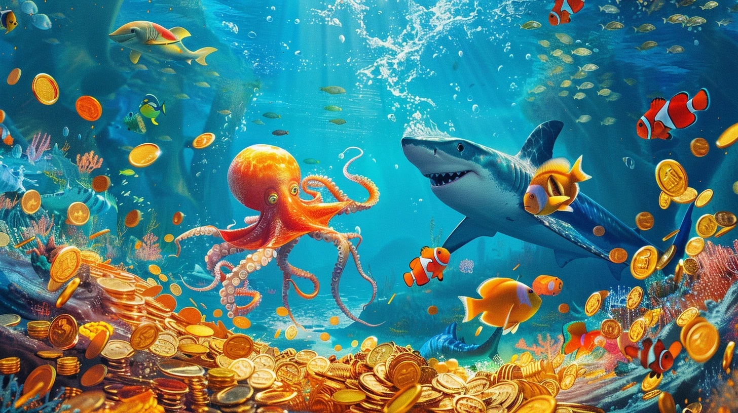 Khám Phá Gk88: Nơi Cung Cấp Thông Tin Xổ Số Miền Nam Chính Xác