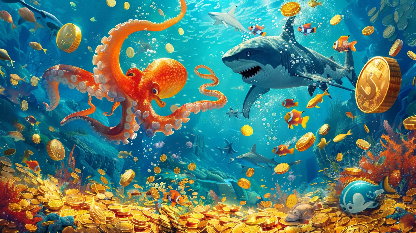 Khám Phá Gk88: Nơi Cung Cấp Thông Tin Xổ Số Miền Nam Chính Xác