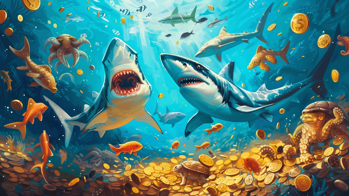 Khám Phá Gk88: Nơi Cung Cấp Thông Tin Xổ Số Miền Nam Chính Xác