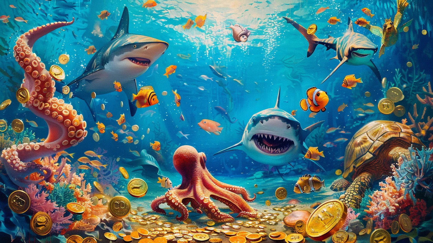 Khám Phá Thế Giới Xổ Số Với AE388