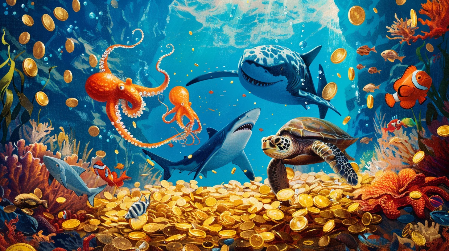 Khám Phá Thế Giới Xổ Số Với AE388