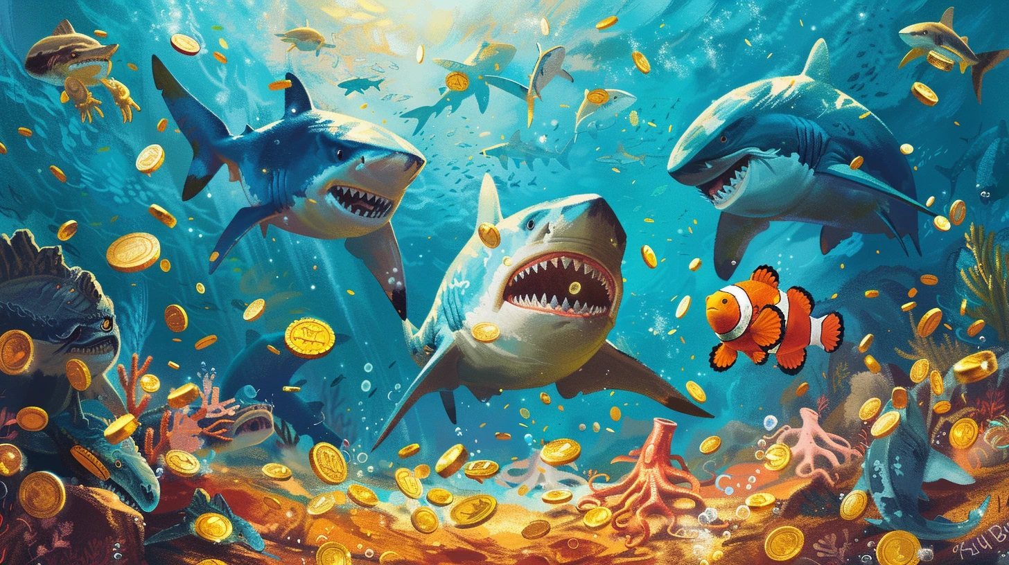 Khám Phá Thế Giới Xổ Số Với AE388