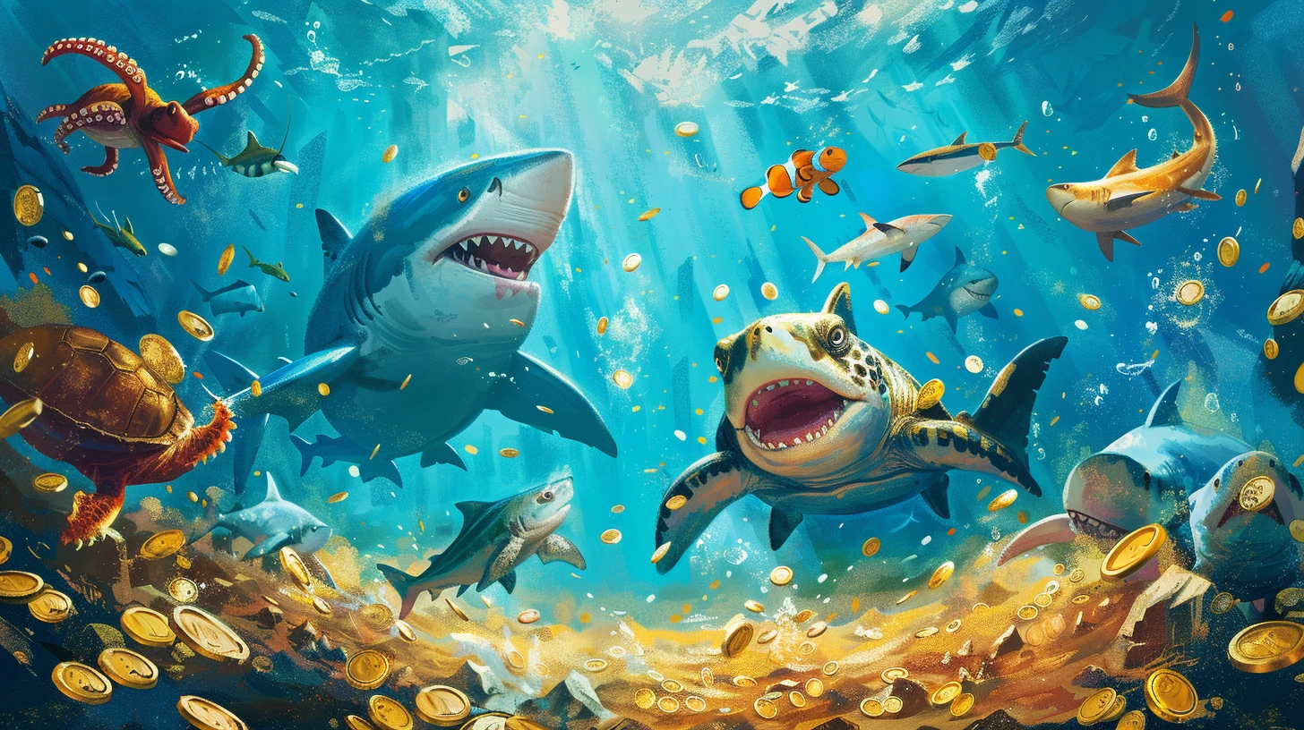 Khám Phá Galaxy6623: Nền Tảng Xổ Số Bốn Đài Thứ Bảy Đáng Tin Cậy