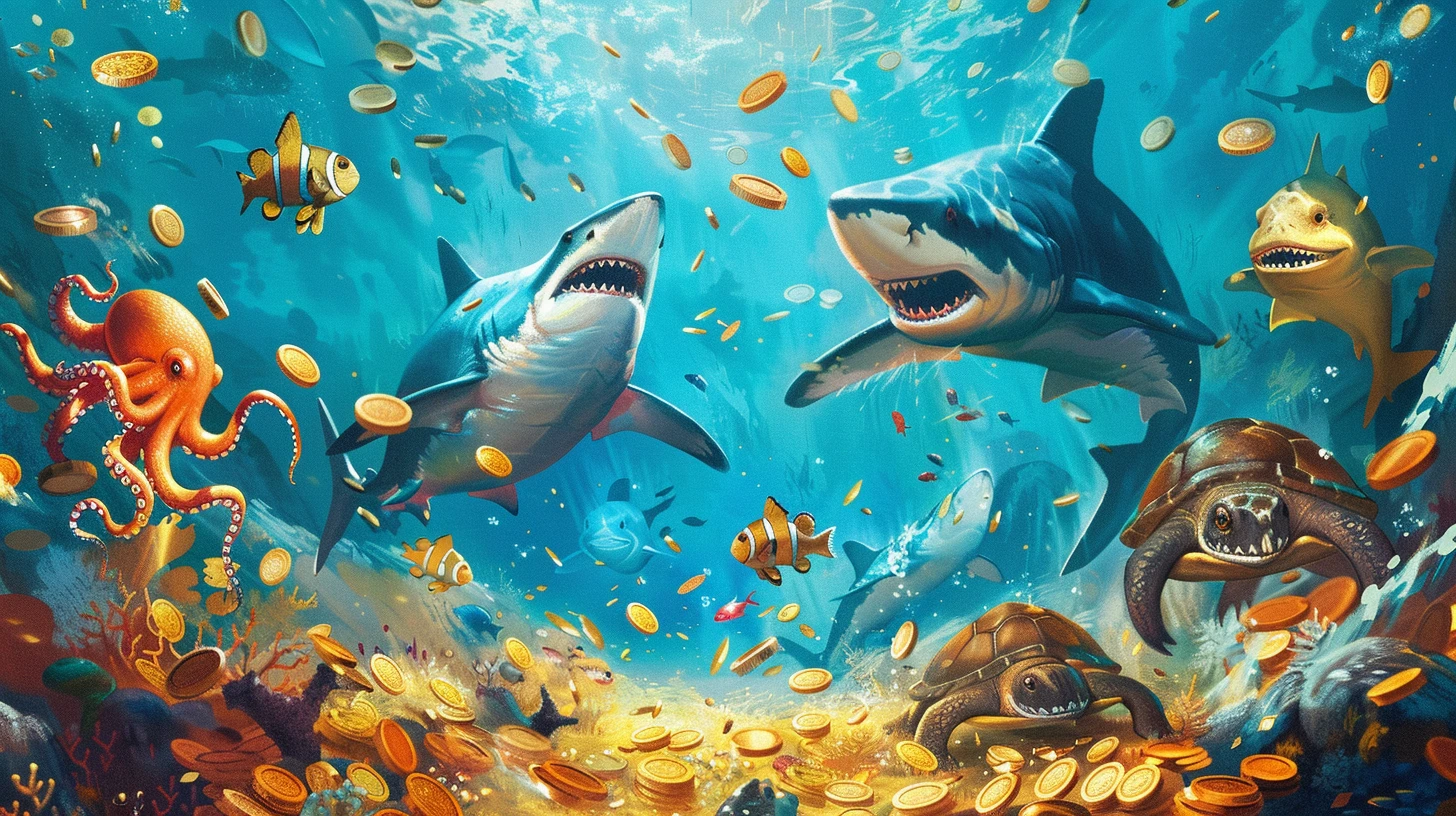 Khám Phá Galaxy6623: Nền Tảng Xổ Số Bốn Đài Thứ Bảy Đáng Tin Cậy