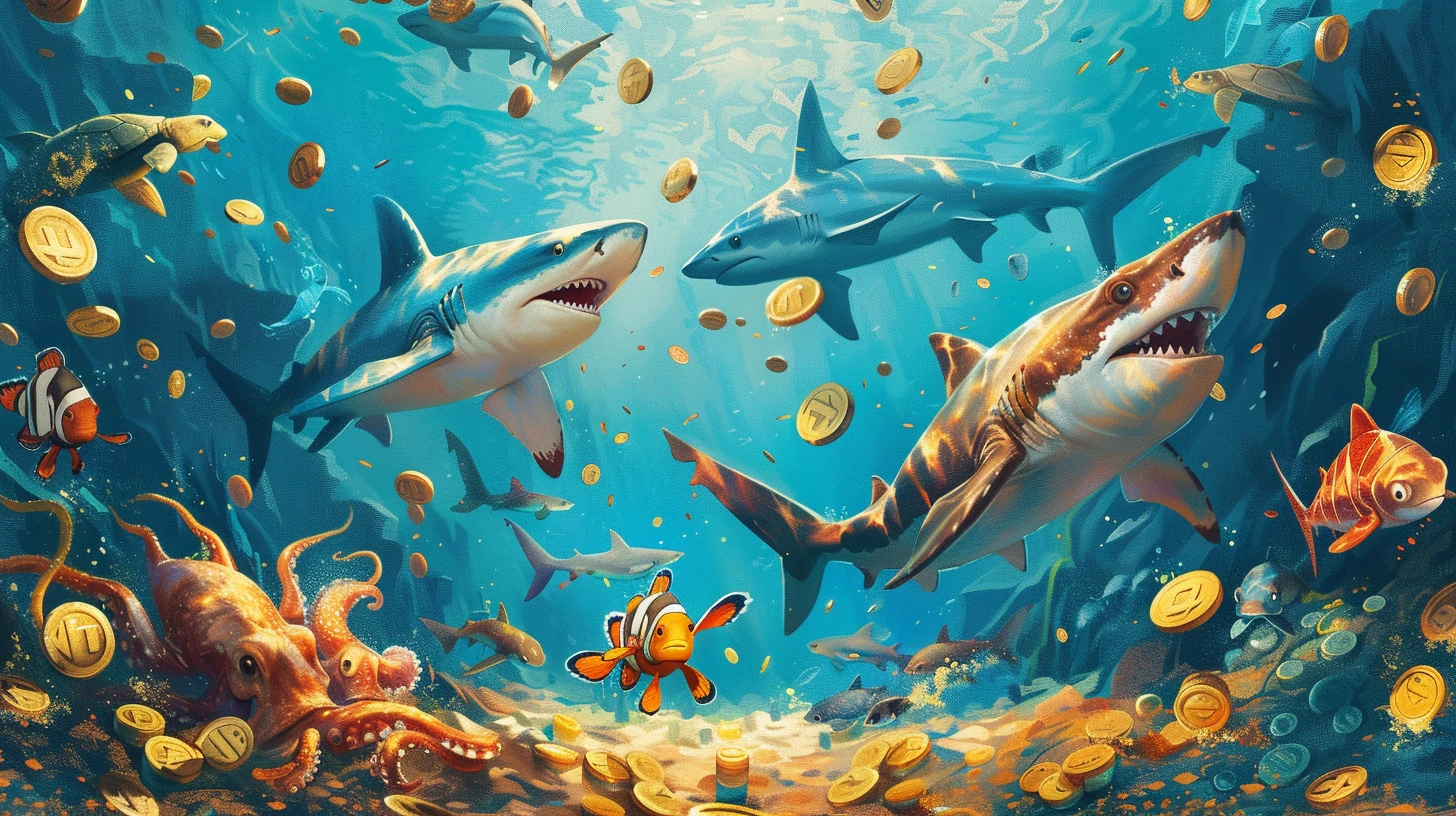 Khám Phá Galaxy6623: Nền Tảng Xổ Số Bốn Đài Thứ Bảy Đáng Tin Cậy