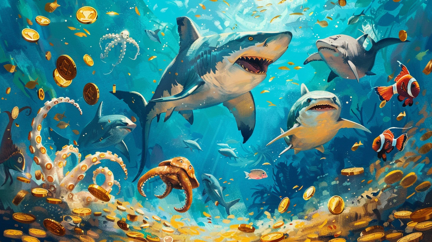 Khám Phá Thế Giới Xổ Số Với AE388