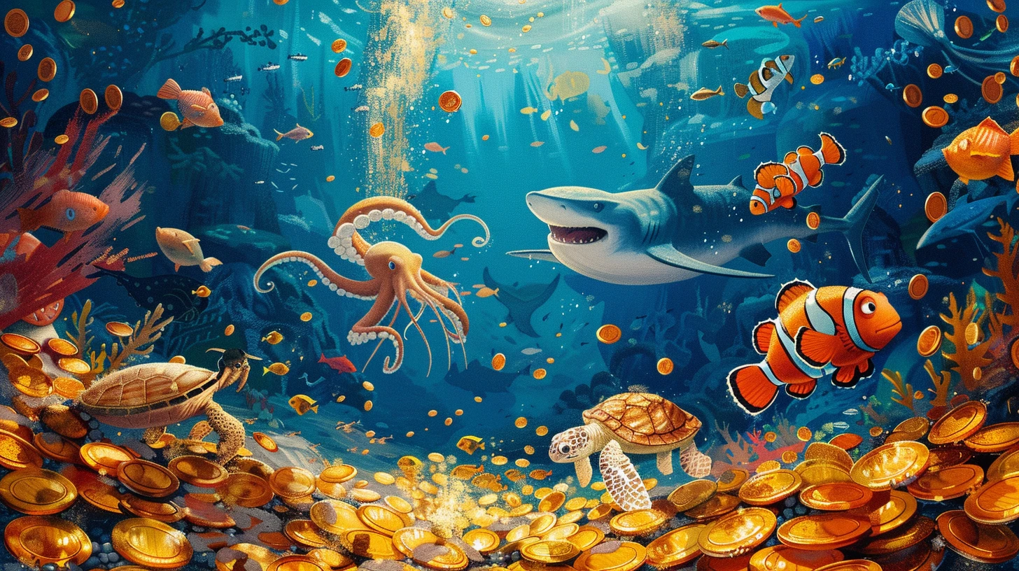 Khám Phá Thế Giới Của 98win1: Địa Chỉ Tin Cậy Cho Những Ai Yêu Thích Xổ Số Miền Bắc