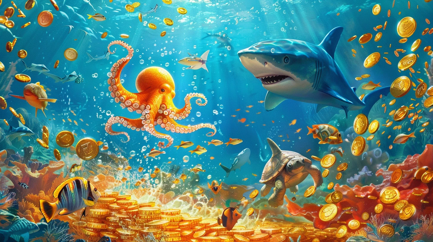 Khám Phá Thế Giới Của 98win1: Địa Chỉ Tin Cậy Cho Những Ai Yêu Thích Xổ Số Miền Bắc