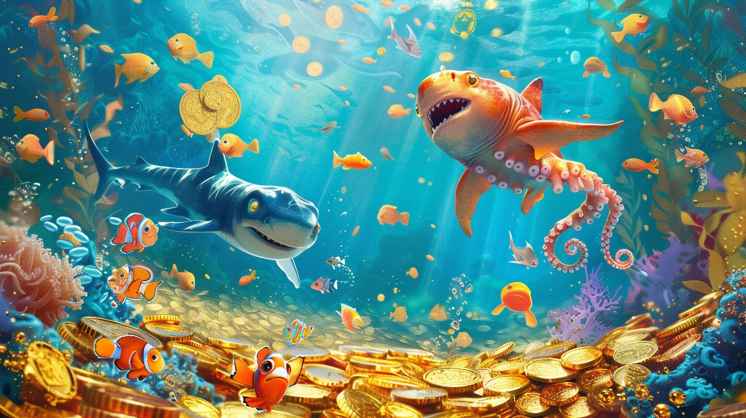 Khám Phá RRR88: Nơi Cung Cấp Thông Tin Xổ Số Chất Lượng