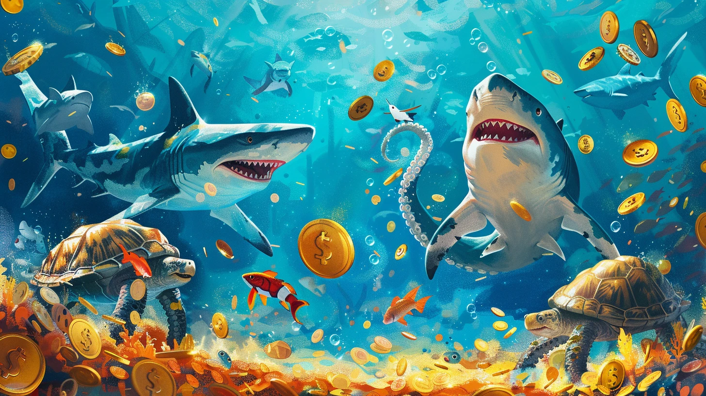 Khám Phá Galaxy6623: Sự Kết Hợp Giữa Giải Trí và Cơ Hội Trúng Thưởng