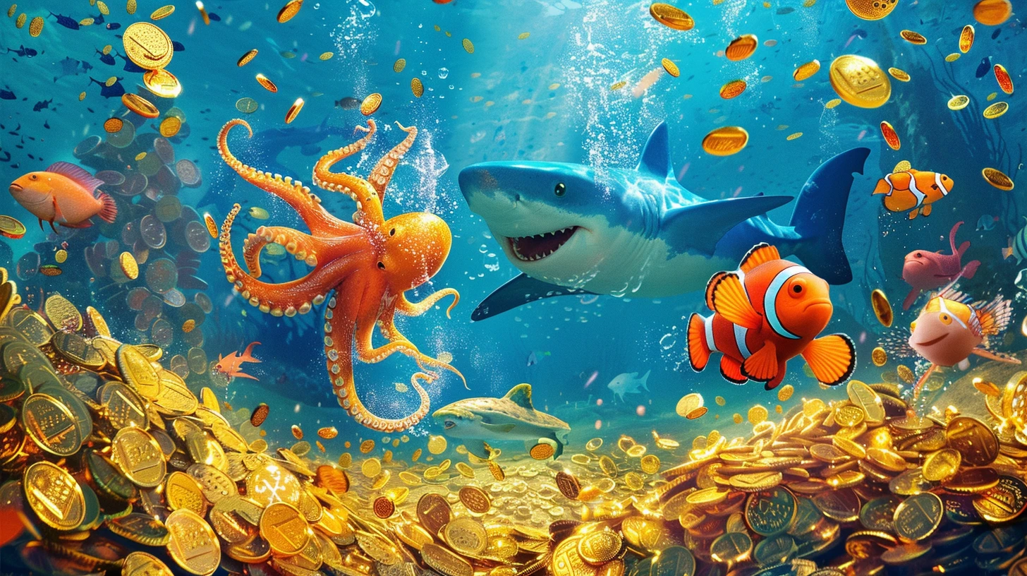 Khám Phá Thế Giới Giải Trí Với 69vn: Từ Slot Nổ Hũ Đến Xổ Số Minh Ngọc