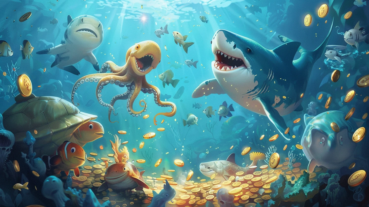 Khám Phá Thế Giới Giải Trí Với 69vn: Từ Slot Nổ Hũ Đến Xổ Số Minh Ngọc