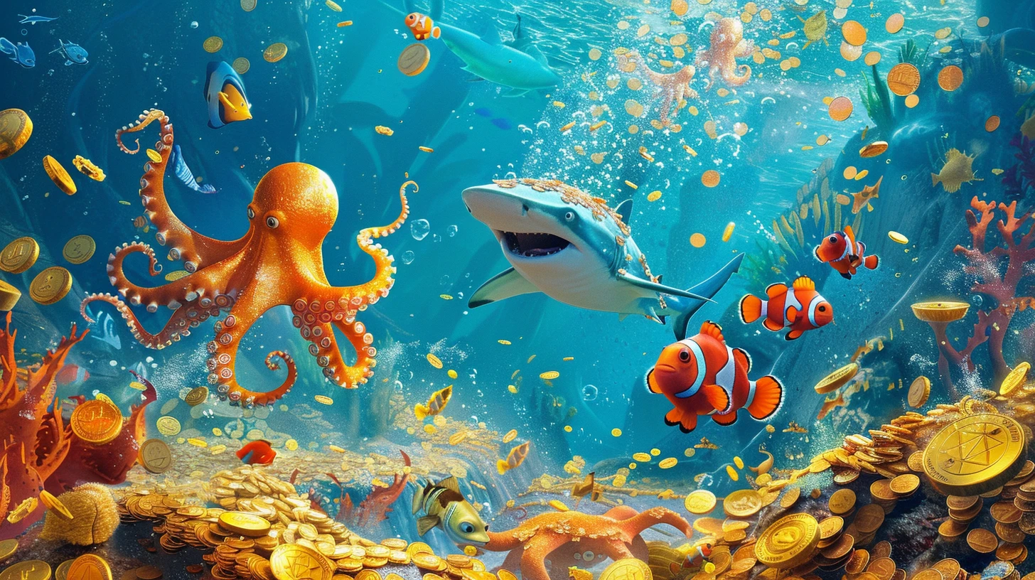 Tìm Hiểu Về 69vn: Nơi Cung Cấp Thông Tin Xổ Số Đáng Tin Cậy