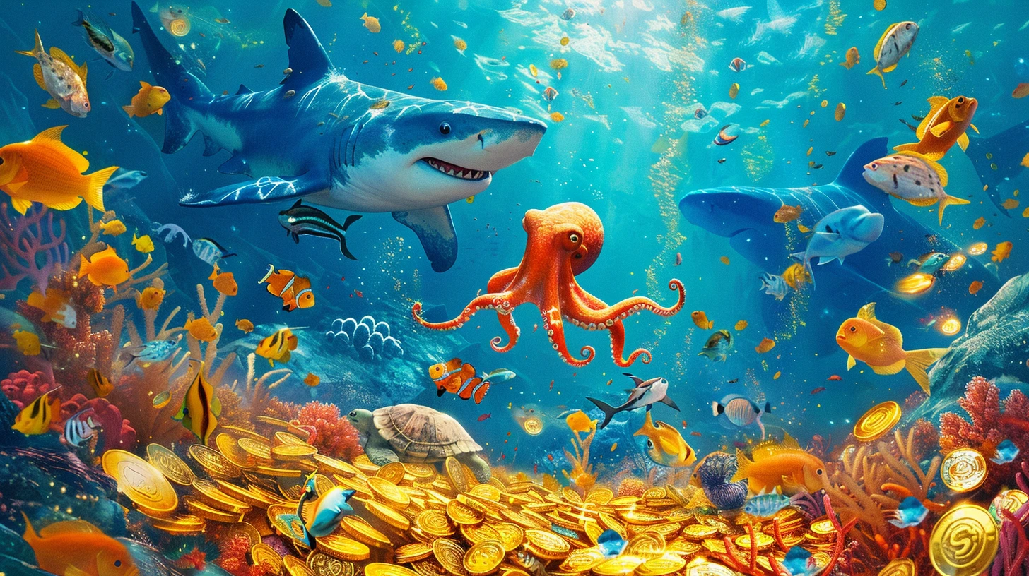 Tìm Hiểu Về 69vn: Nơi Cung Cấp Thông Tin Xổ Số Đáng Tin Cậy