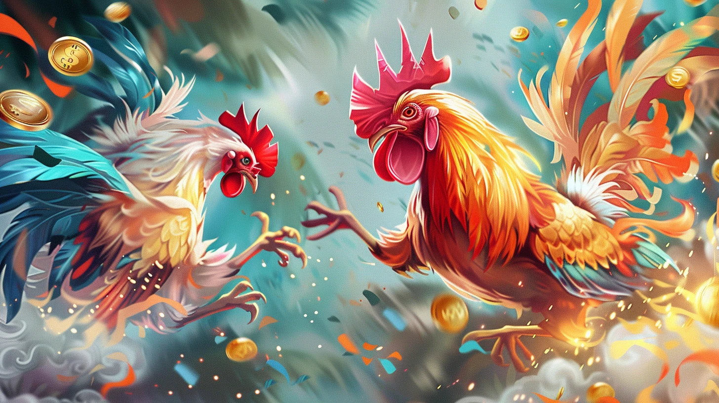 Khám Phá 69win: Nền Tảng Xổ Số Trực Tuyến Hàng Đầu