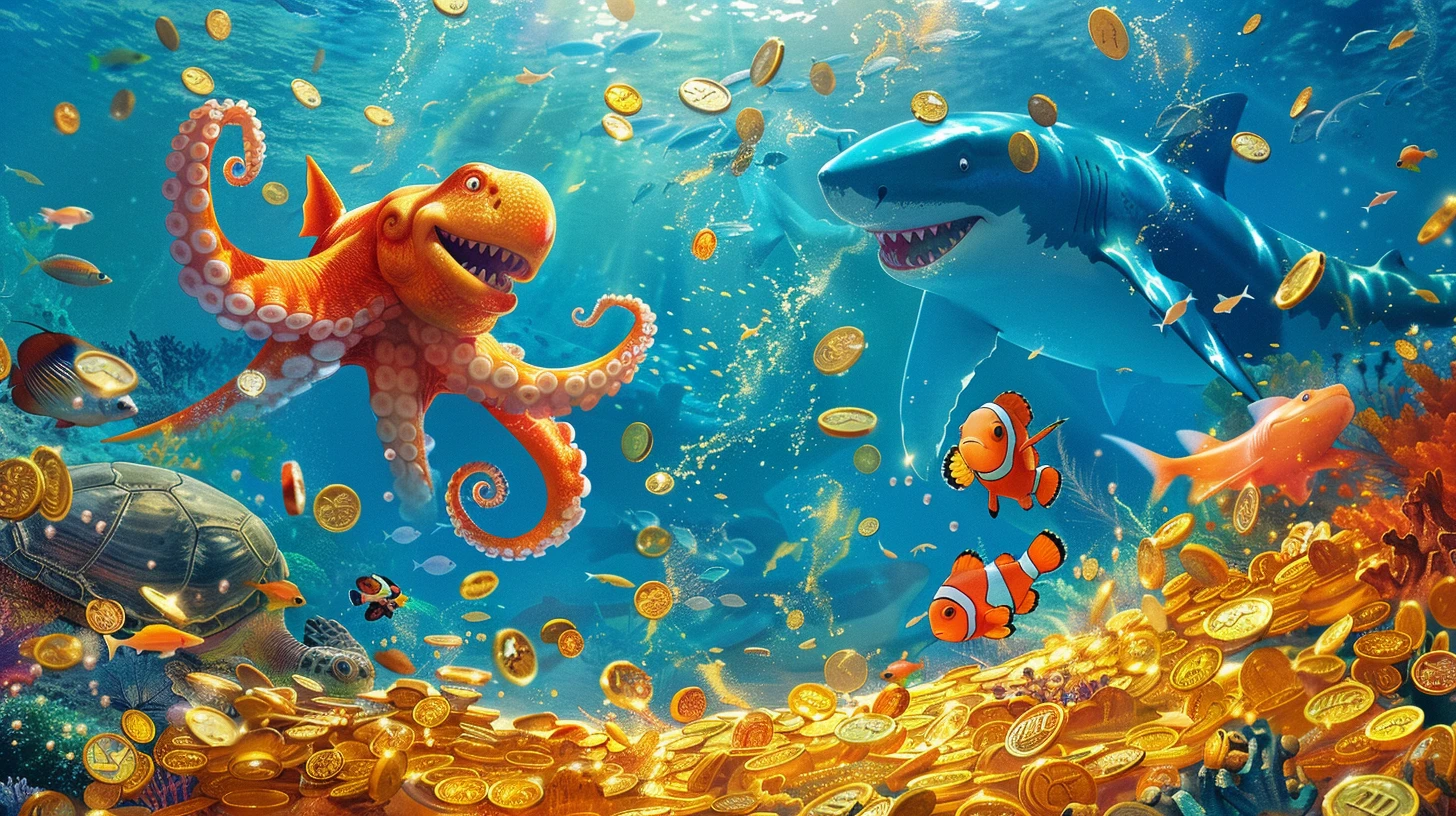 Khám Phá Galaxy6623: Sự Kết Hợp Giữa Giải Trí và Cơ Hội Trúng Thưởng