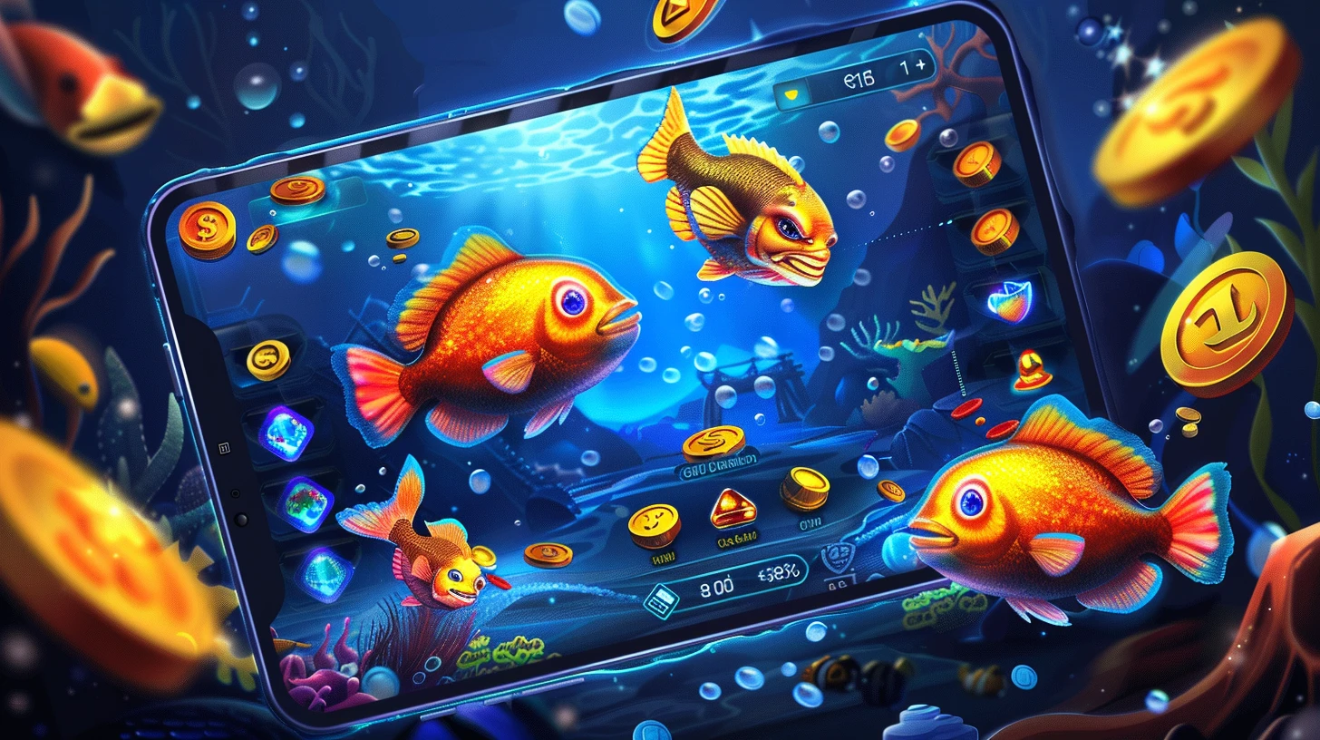 Khám Phá Galaxy6623: Sự Kết Hợp Giữa Giải Trí và Cơ Hội Trúng Thưởng