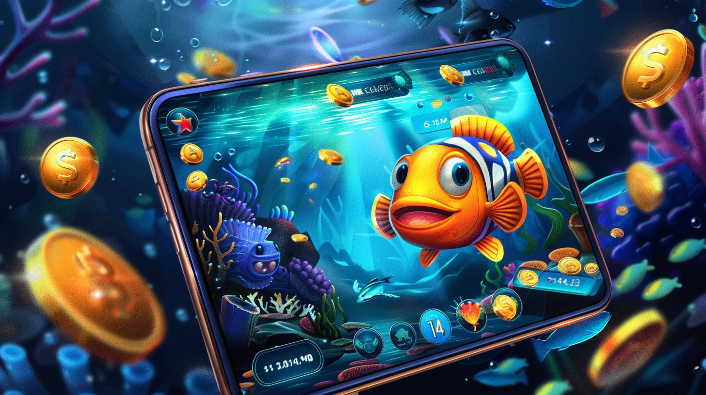 Trải Nghiệm Xổ Số Online Với 69vin