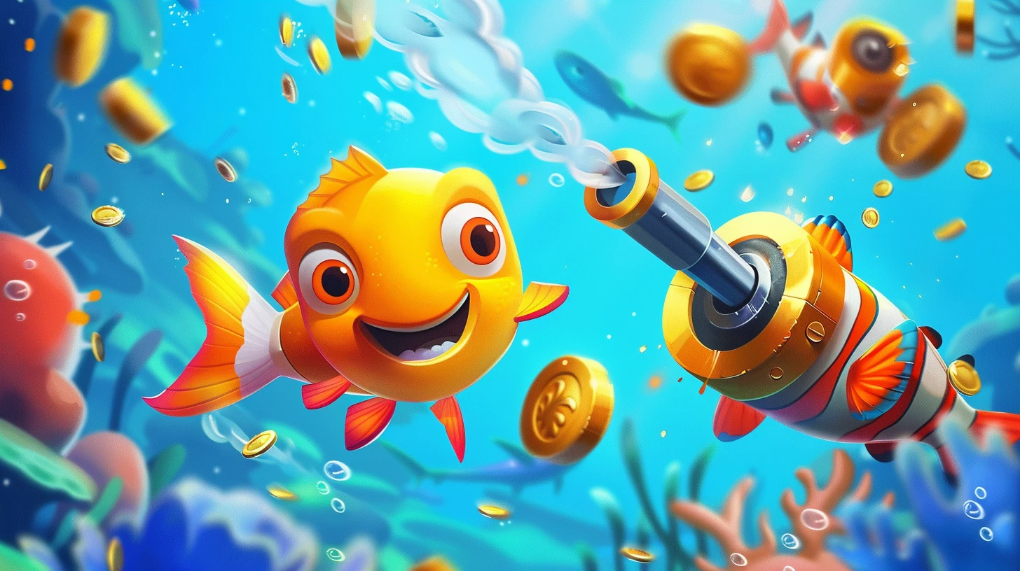 Khám Phá Thế Giới của WW88: Cổng Thông Tin Đầy Đủ Về Xổ Số và Vietlott