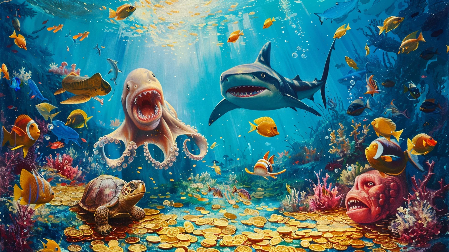 Khám Phá tg88: Nơi Cung Cấp Kết Quả Xổ Số Nhanh Chóng và Chính Xác