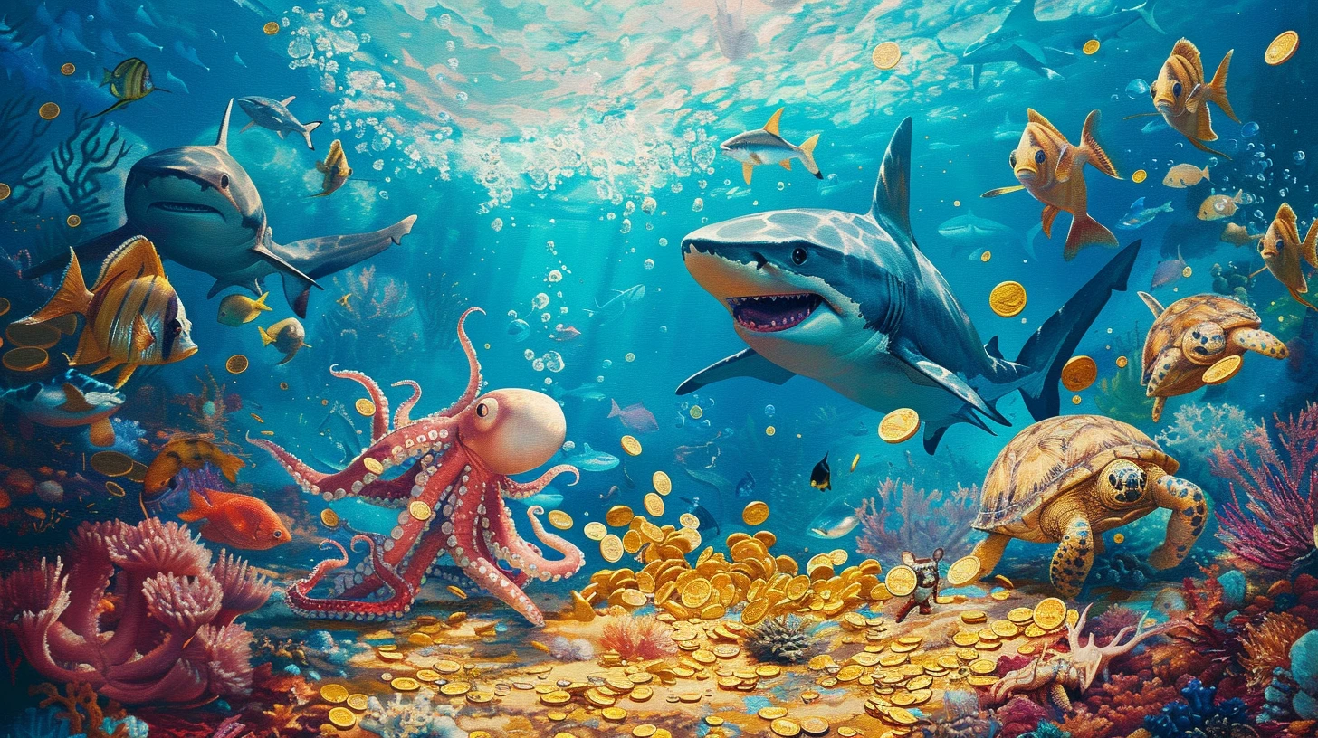 Khám Phá tg88: Nơi Cung Cấp Kết Quả Xổ Số Nhanh Chóng và Chính Xác