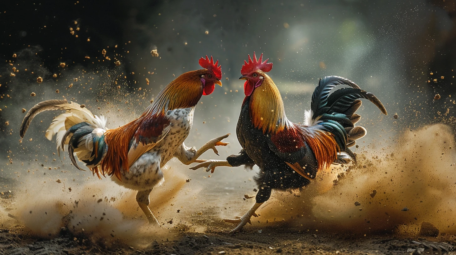 Khám Phá Thế Giới Xổ Số Với 69vn11