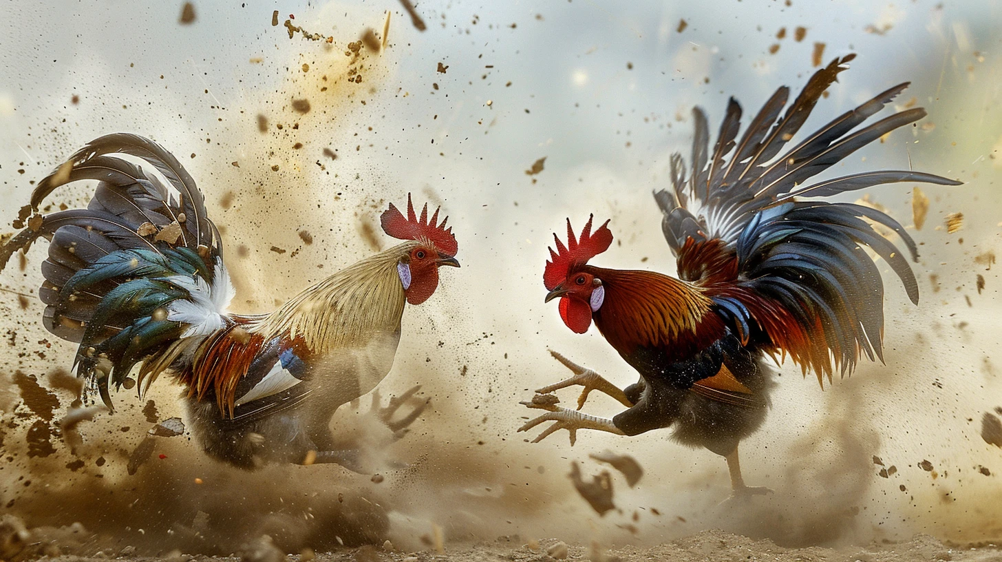 Khám Phá Thế Giới Xổ Số Với 69vin