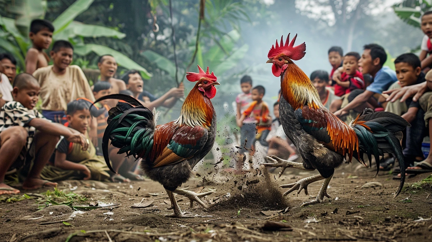 Khám Phá Thế Giới Game Slot GK88 và Các Kết Quả Xổ Số Miền Nam