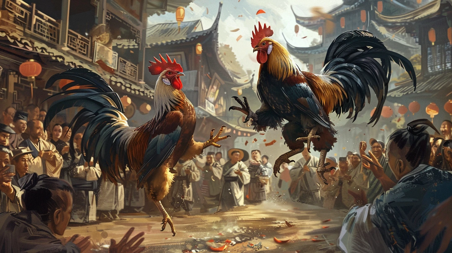 Khám Phá Thế Giới Game Slot GK88 và Các Kết Quả Xổ Số Miền Nam