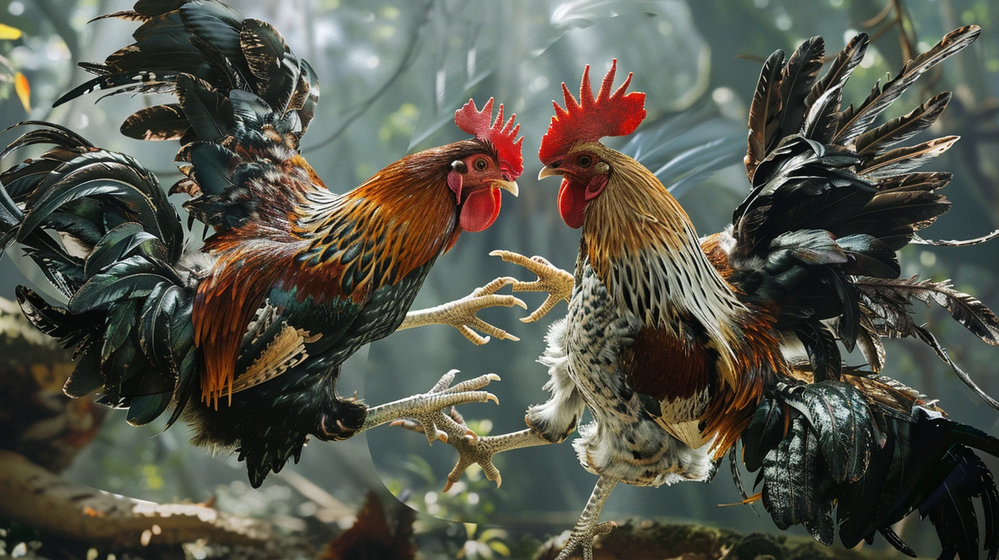 Khám Phá Thế Giới Xổ Số Miền Nam với WW88