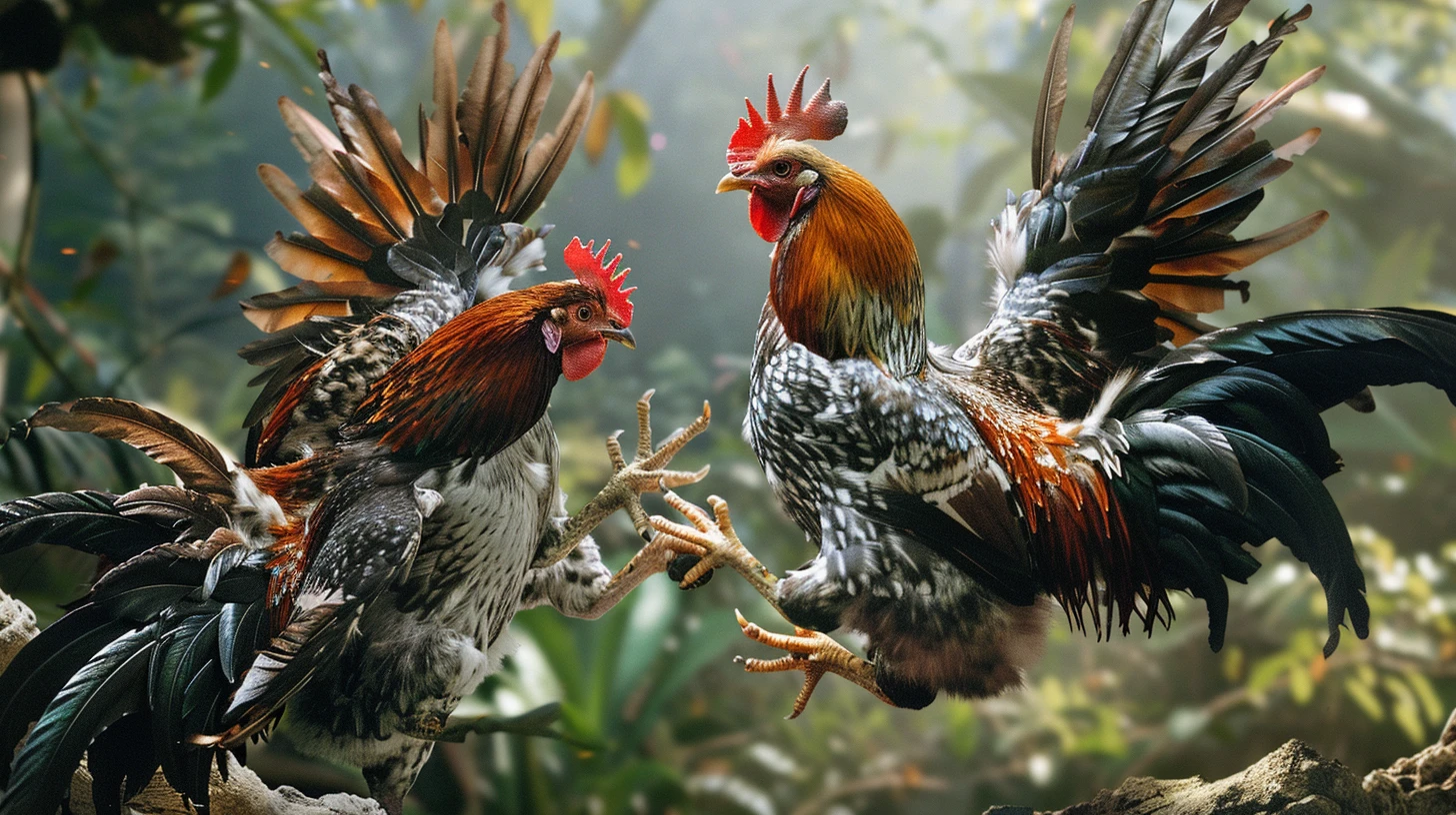 Khám Phá Thế Giới Xổ Số Miền Nam với WW88