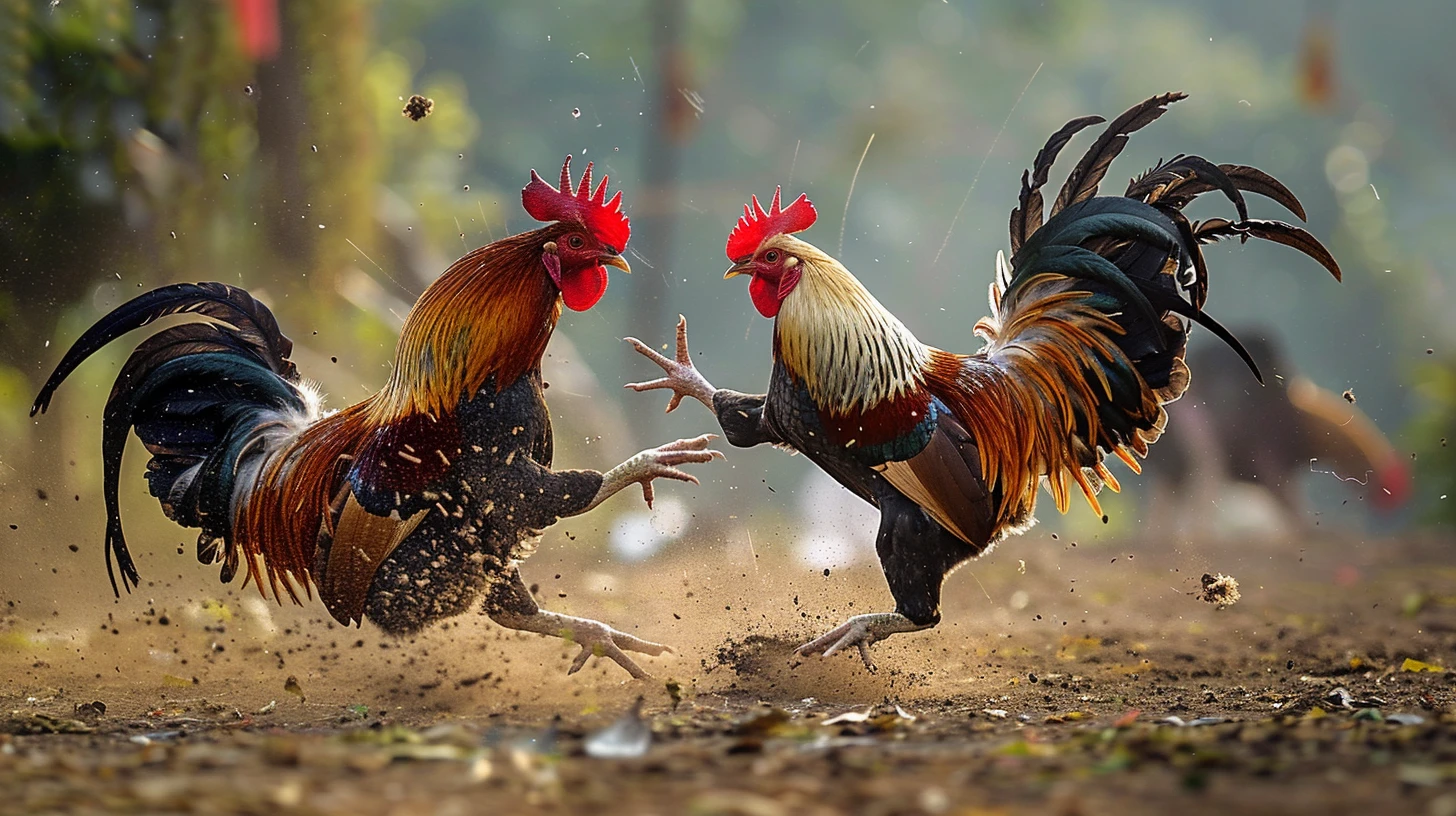 Khám Phá Thế Giới Xổ Số Miền Nam với WW88