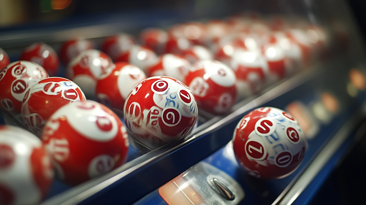 Khám Phá Game Galaxy6623: Trải Nghiệm Không Giới Hạn Với Xổ Số Miền Nam