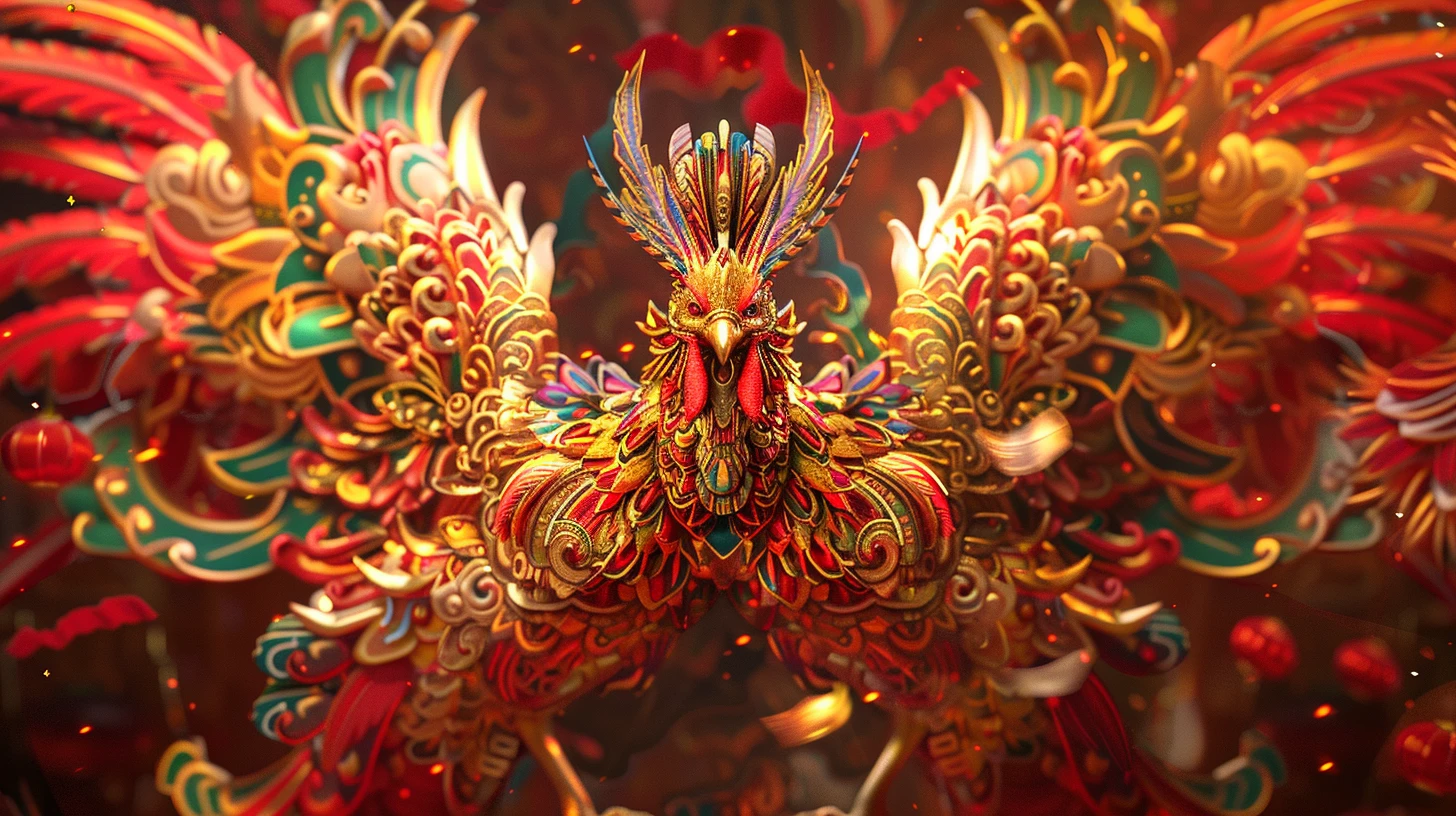 Khám Phá Kết Quả Xổ Số Miền Nam và Miền Trung Từ 69vin