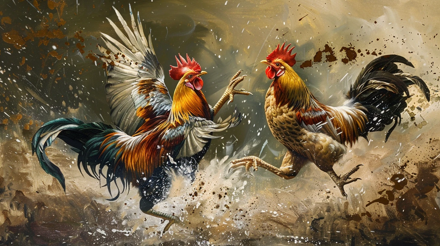 Khám Phá Kết Quả Xổ Số Miền Nam và Miền Trung Từ 69vin