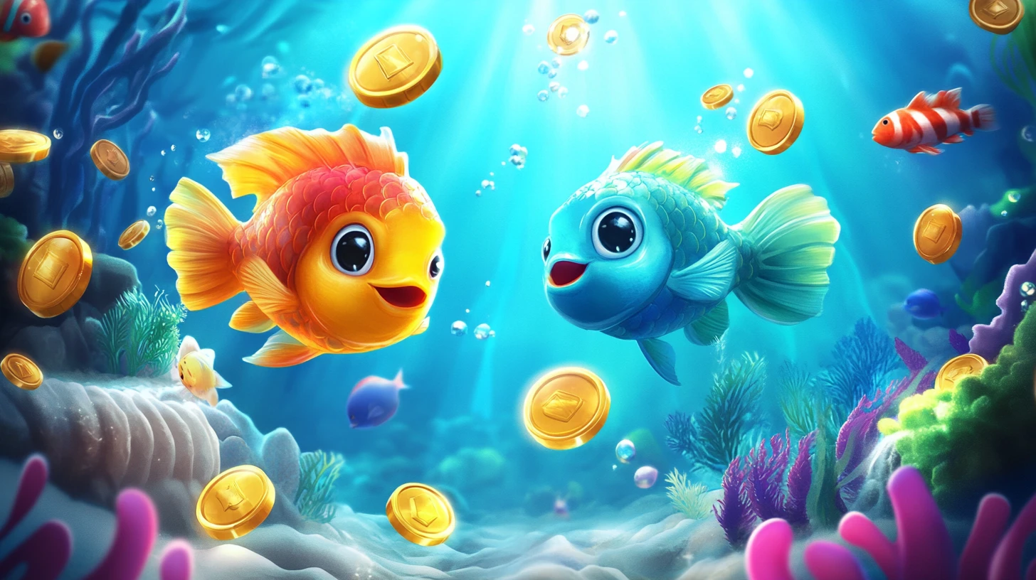 Khám Phá 98win01: Nơi Cung Cấp Kết Quả Xổ Số Miền Nam Chính Xác