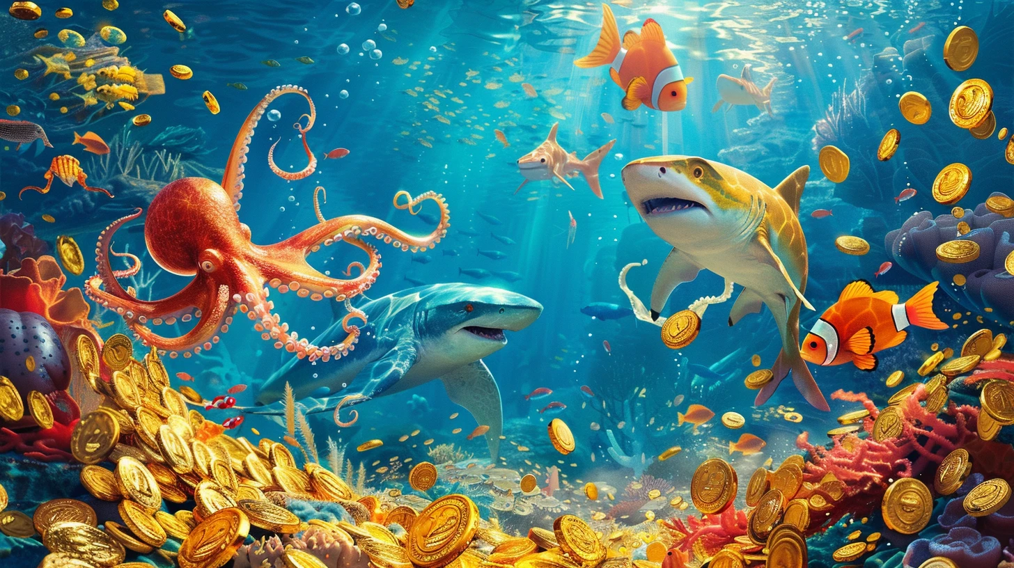 Khám Phá 98win01: Nơi Cung Cấp Kết Quả Xổ Số Miền Nam Chính Xác