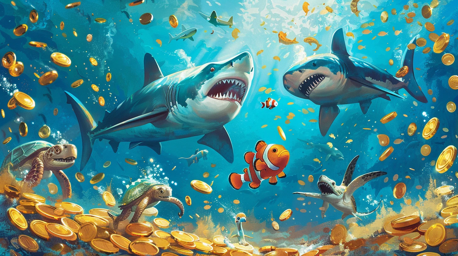 Khám Phá 98win01: Nơi Cung Cấp Kết Quả Xổ Số Miền Nam Chính Xác