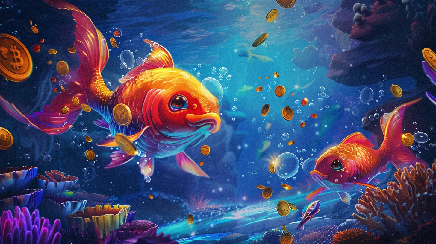 Khám Phá Thế Giới Xổ Số và Cá Cược Tại RR88 Casino