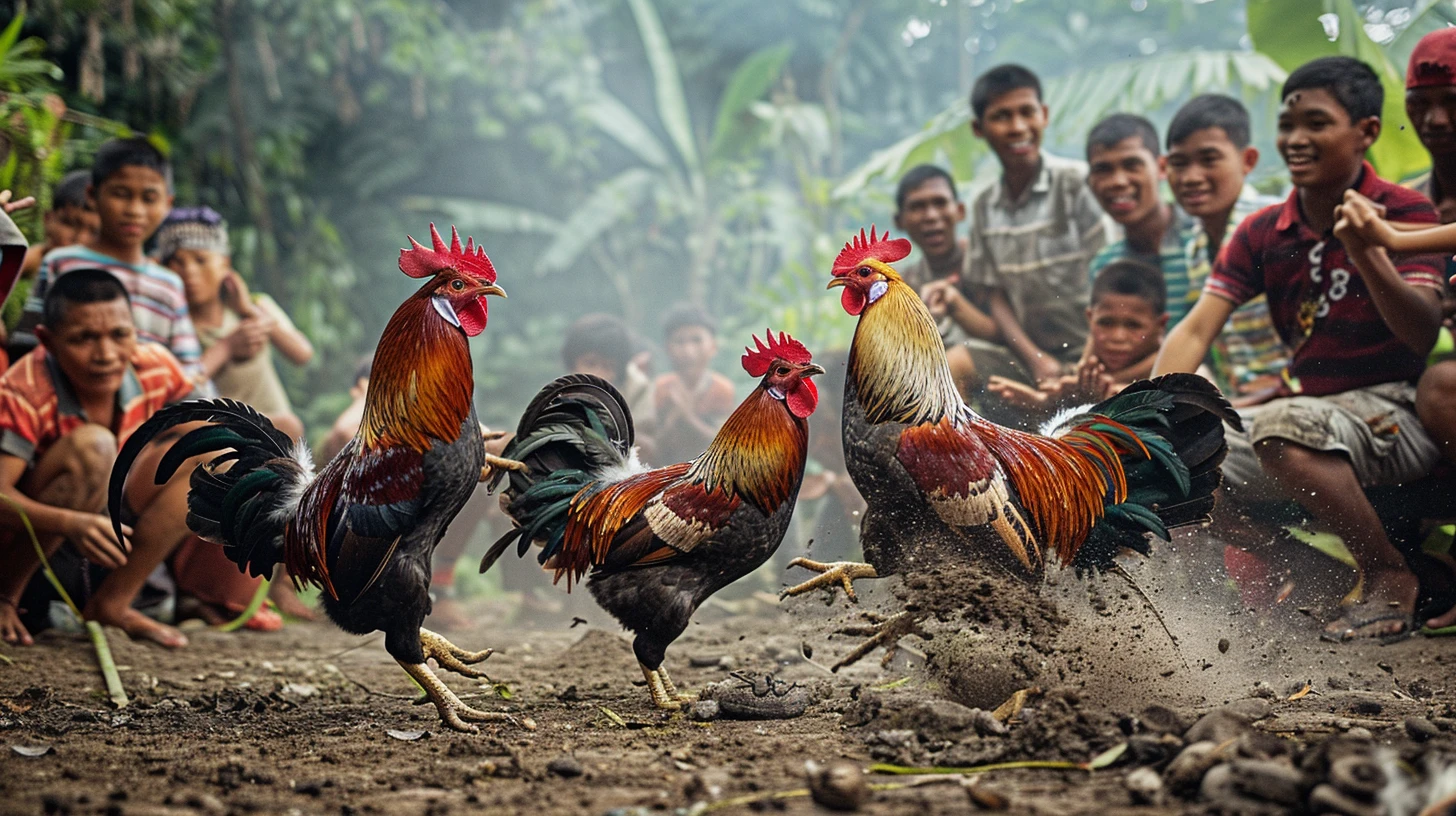 Tìm Hiểu Về 69vn: Địa Chỉ Uy Tín Cho Giải Trí và Lô Đề