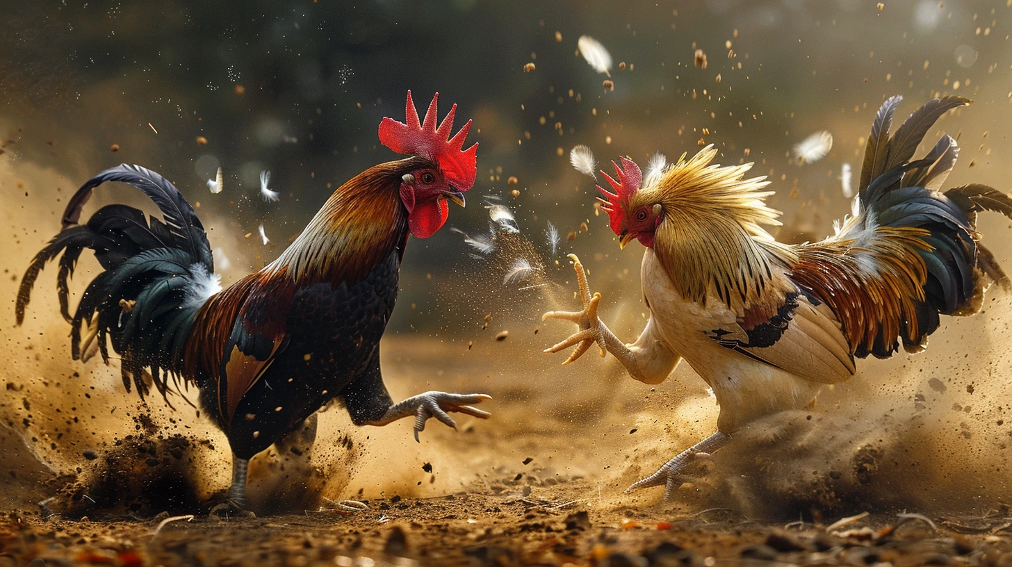 Tìm Hiểu Về 69vn: Địa Chỉ Uy Tín Cho Giải Trí và Lô Đề